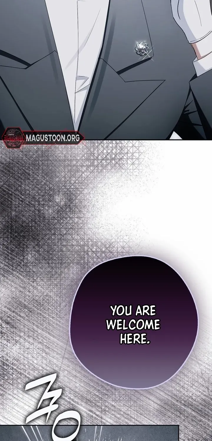 An Extra Stole the Male Leads Chapter 67 page 77 - 