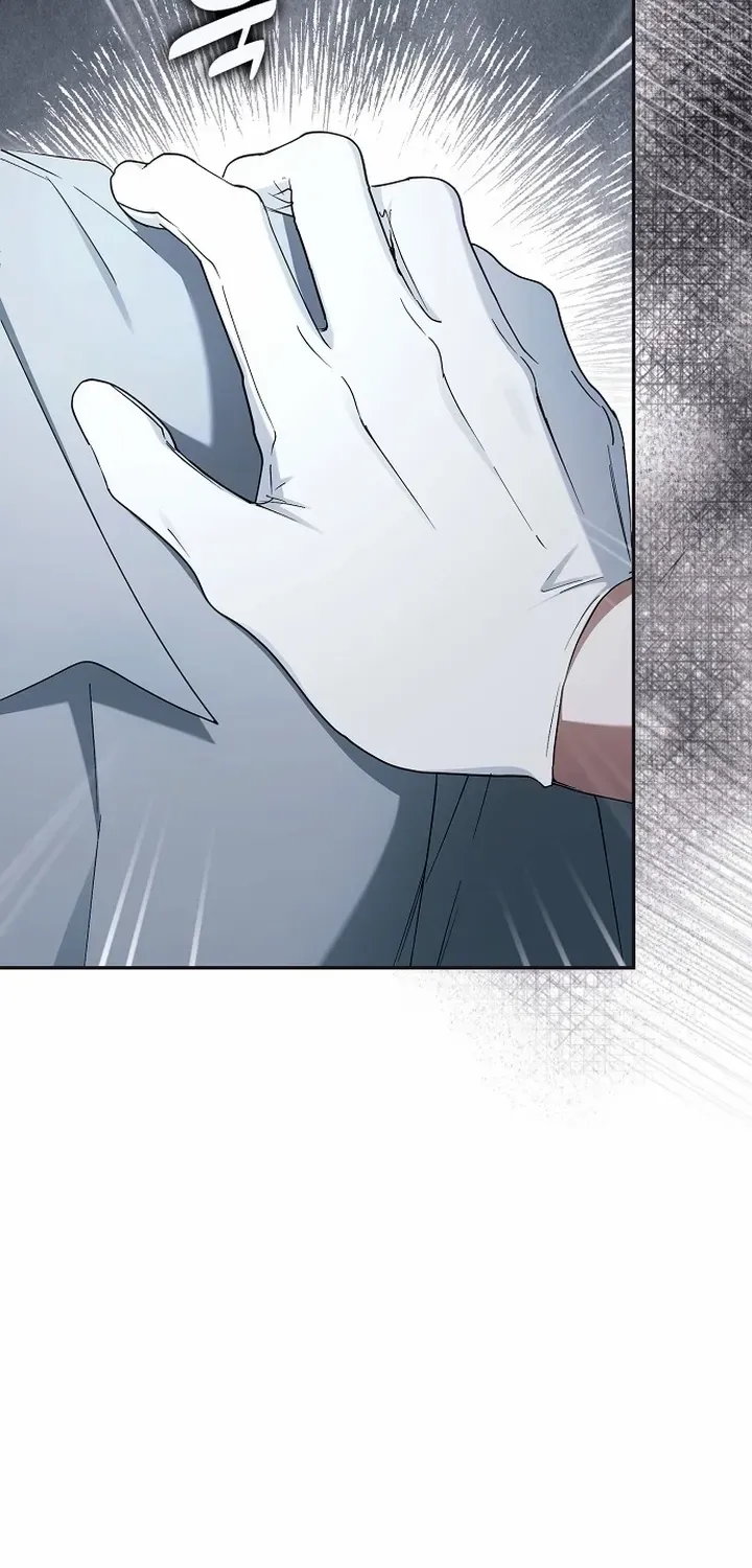 An Extra Stole the Male Leads Chapter 67 page 78 - 