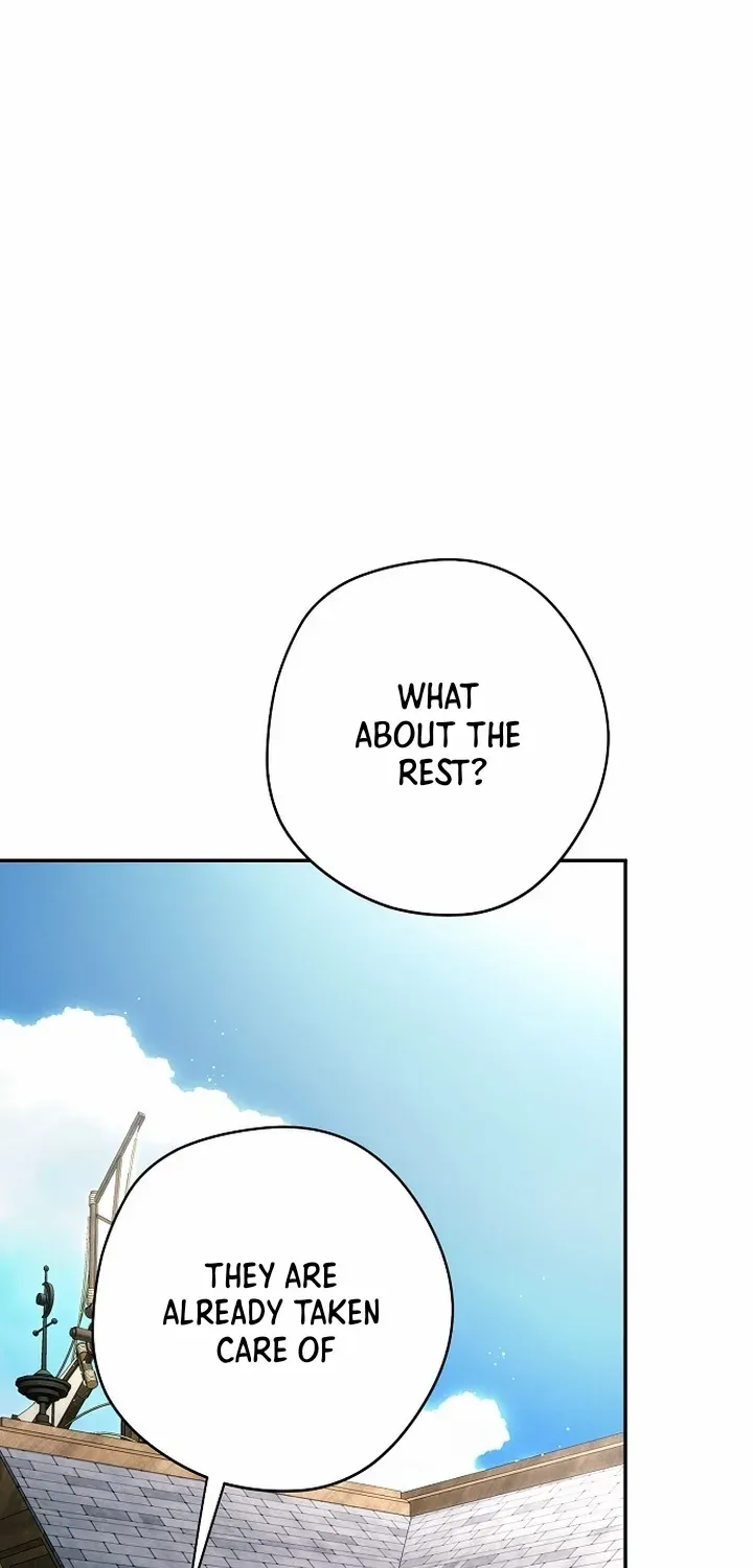 An Extra Stole the Male Leads Chapter 67 page 80 - 