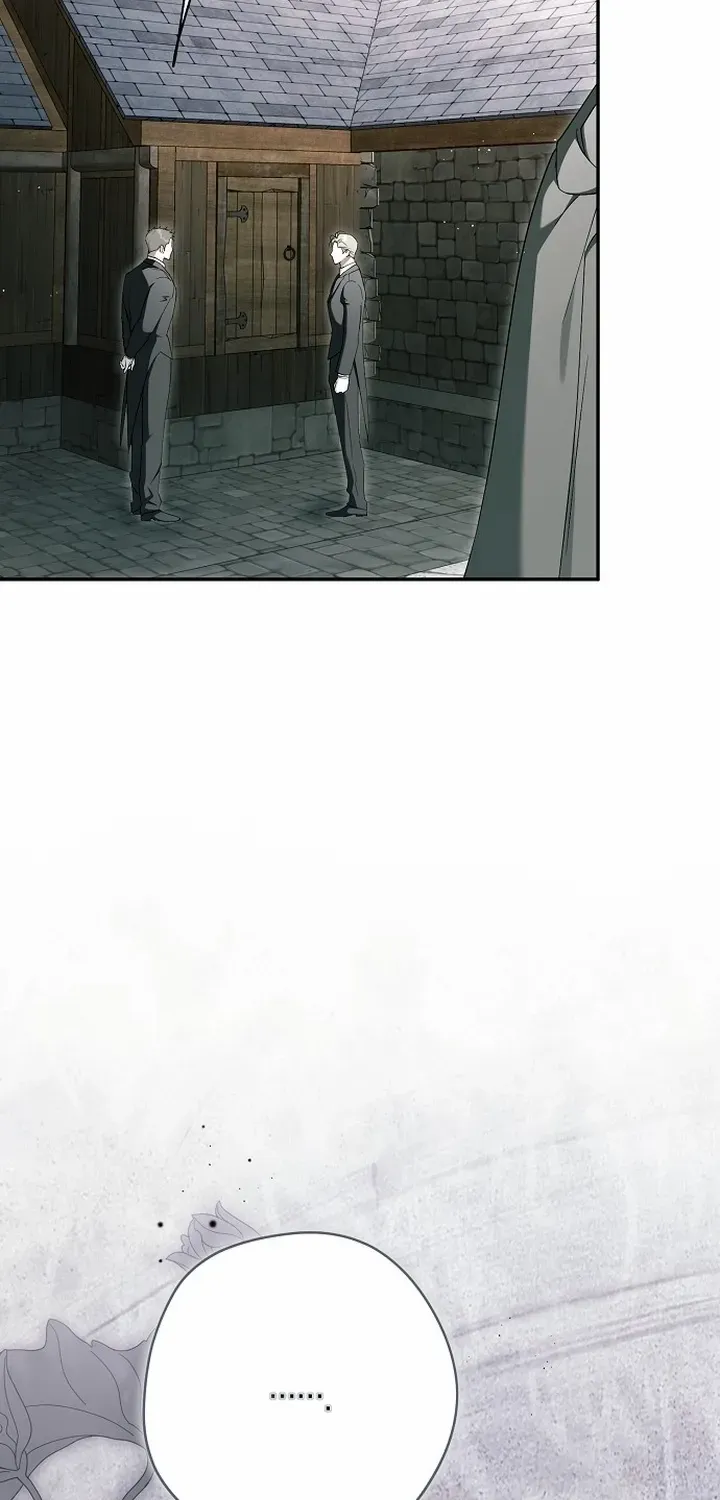An Extra Stole the Male Leads Chapter 67 page 81 - 