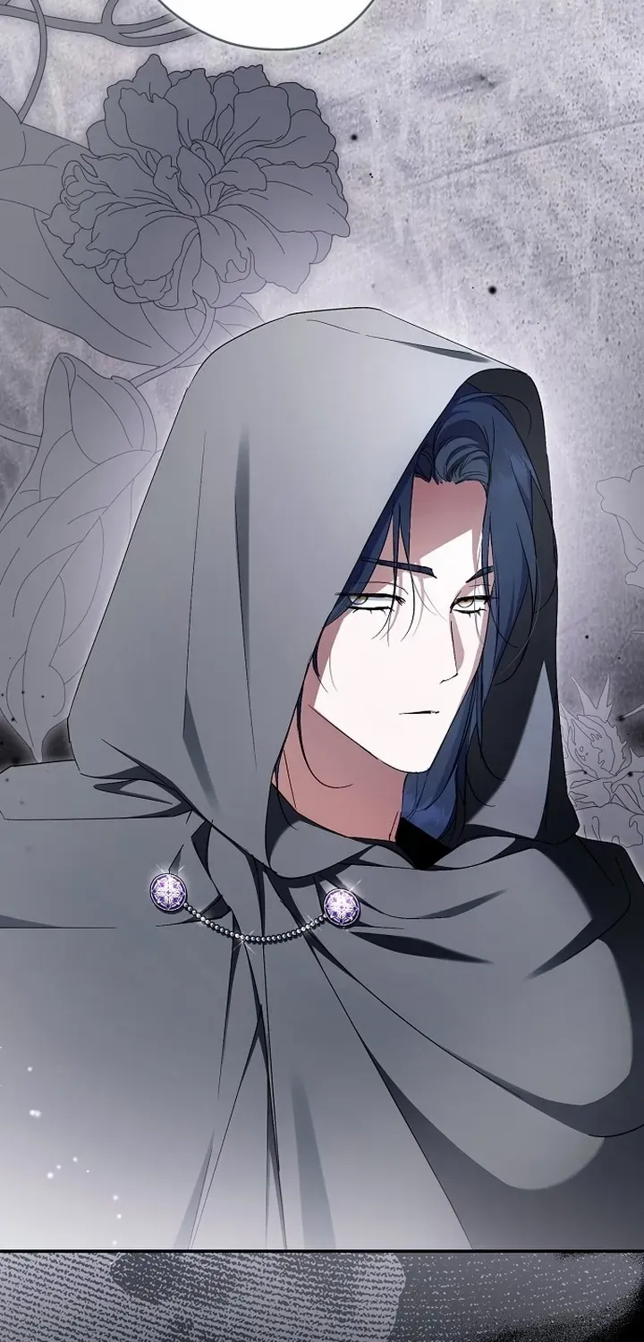 An Extra Stole the Male Leads Chapter 67 page 82 - 