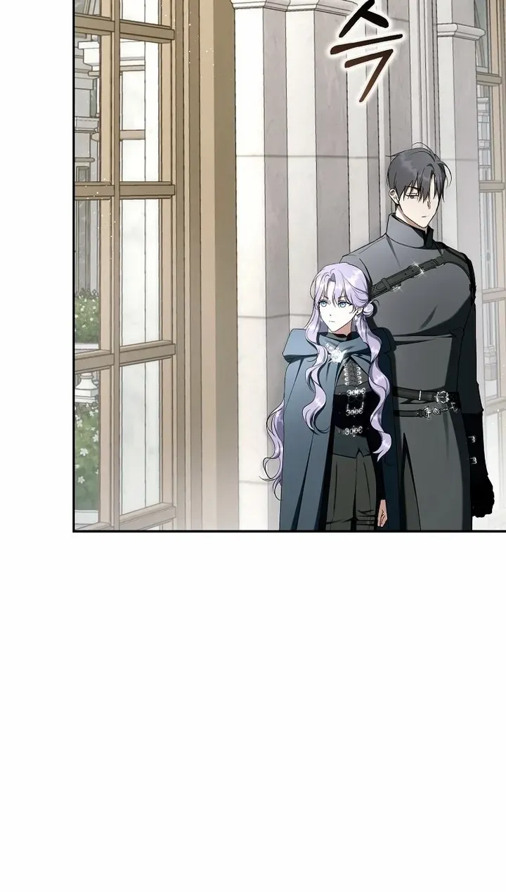 An Extra Stole the Male Leads Chapter 68 page 11 - 