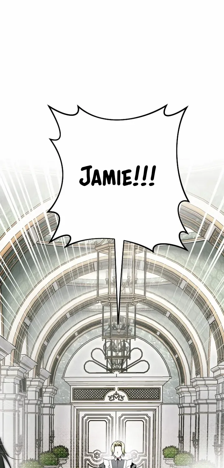 An Extra Stole the Male Leads Chapter 68 page 20 - 