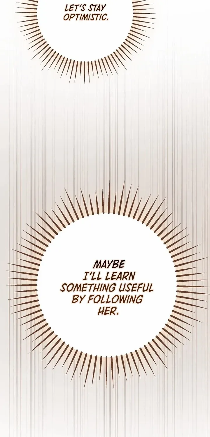 An Extra Stole the Male Leads Chapter 68 page 26 - 