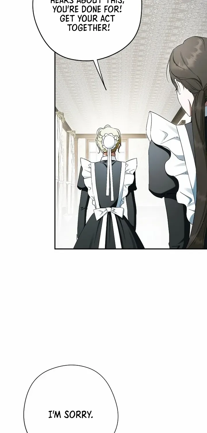 An Extra Stole the Male Leads Chapter 68 page 29 - 