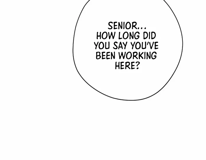 An Extra Stole the Male Leads Chapter 68 page 31 - 