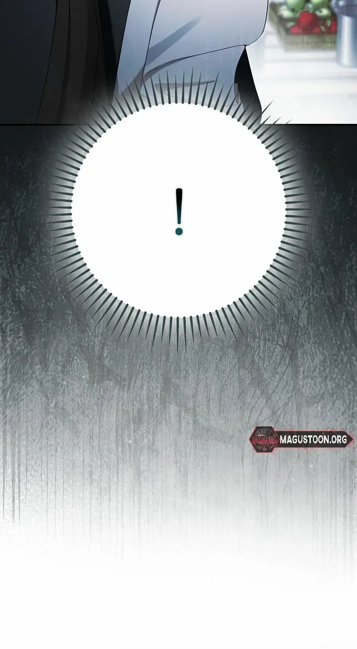 An Extra Stole the Male Leads Chapter 68 page 38 - 