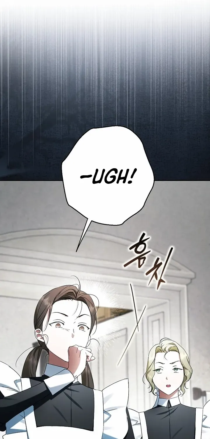 An Extra Stole the Male Leads Chapter 68 page 39 - 