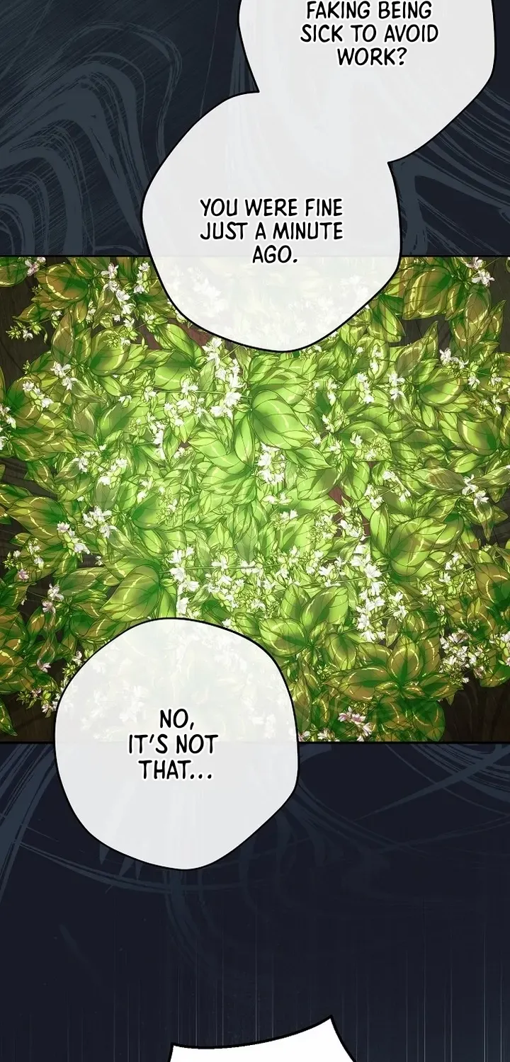 An Extra Stole the Male Leads Chapter 68 page 42 - 