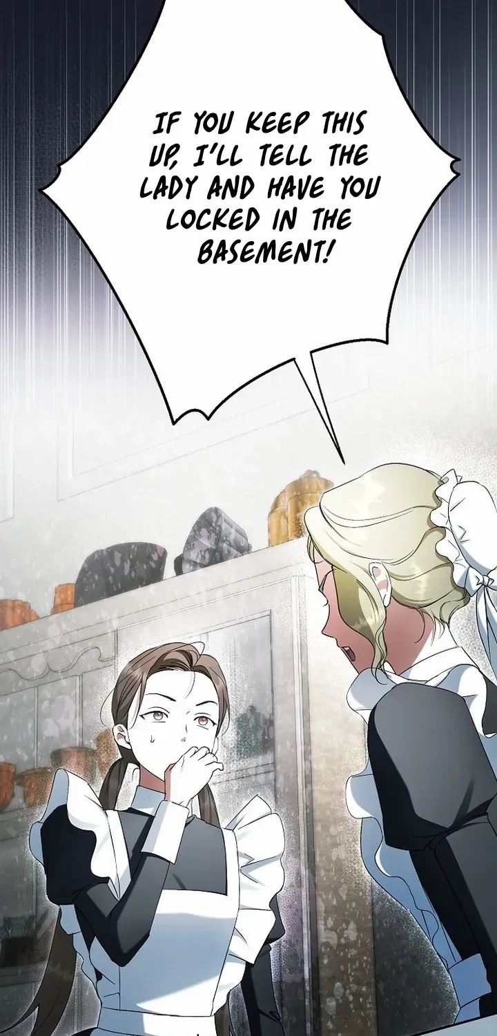 An Extra Stole the Male Leads Chapter 68 page 43 - 