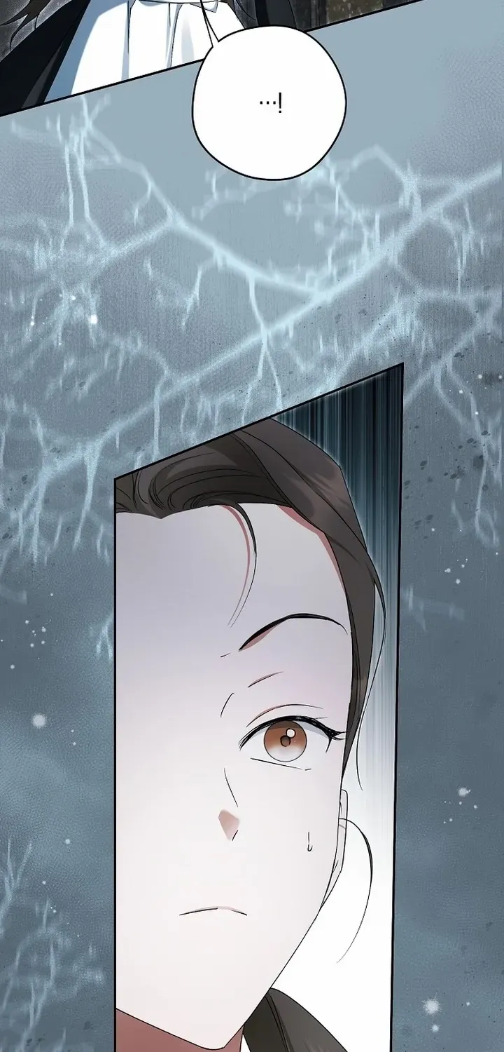 An Extra Stole the Male Leads Chapter 68 page 44 - 