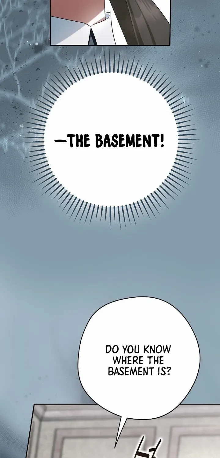 An Extra Stole the Male Leads Chapter 68 page 45 - 