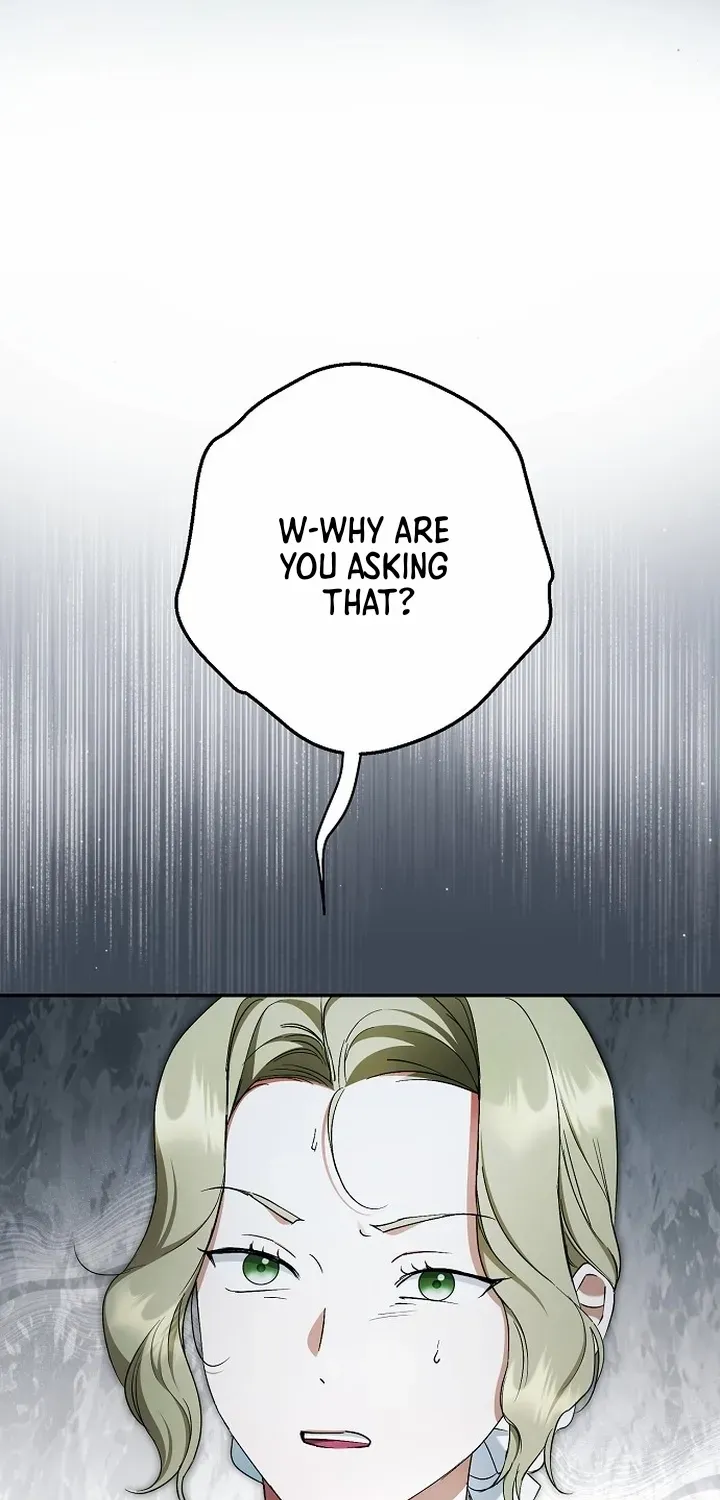 An Extra Stole the Male Leads Chapter 68 page 47 - 