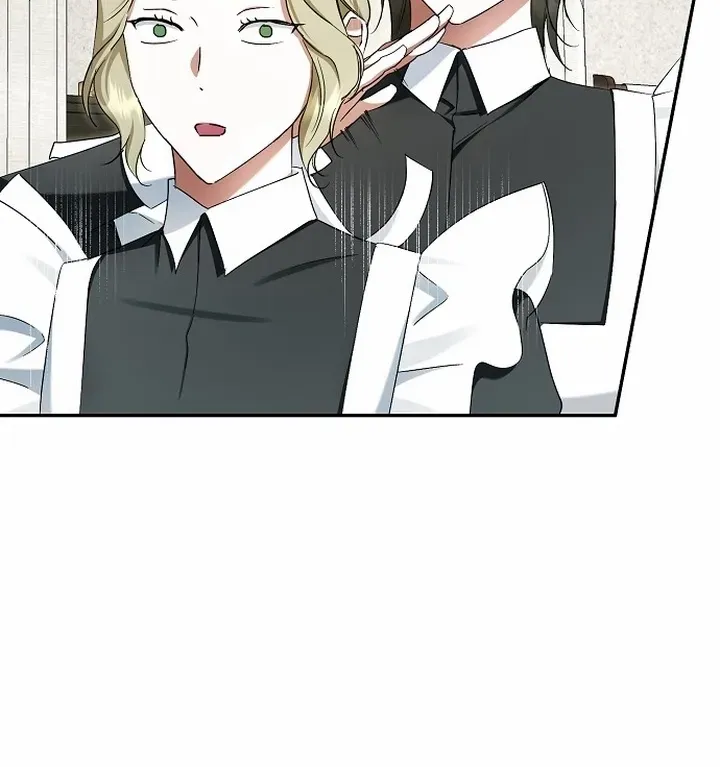 An Extra Stole the Male Leads Chapter 68 page 49 - 