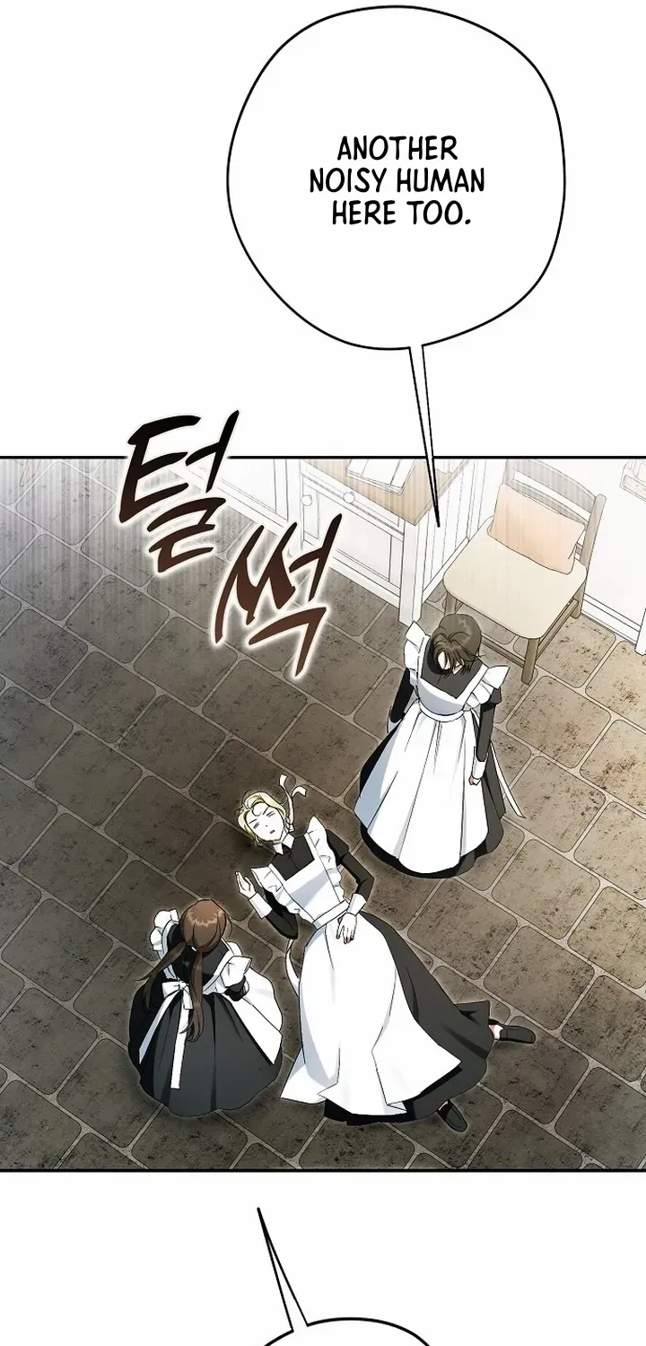 An Extra Stole the Male Leads Chapter 68 page 50 - 
