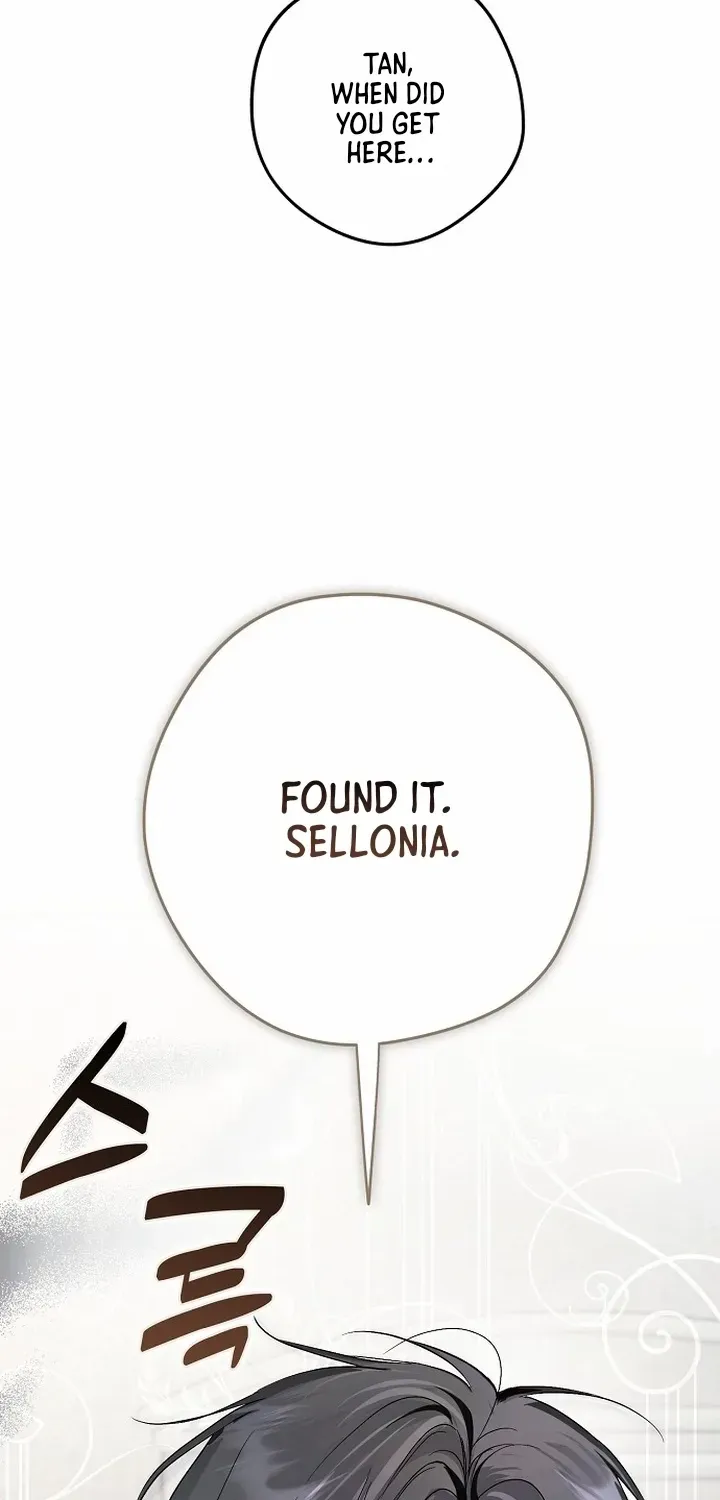 An Extra Stole the Male Leads Chapter 68 page 51 - 