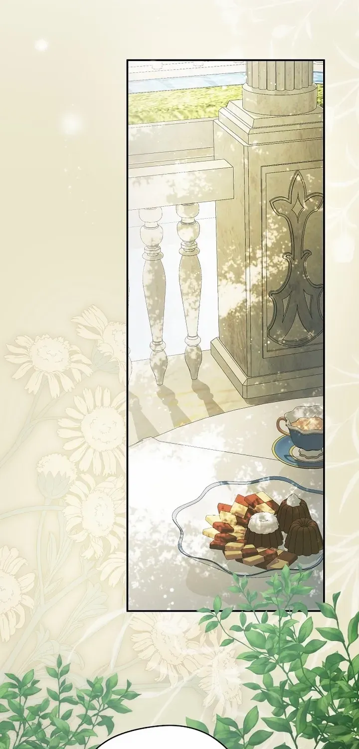 An Extra Stole the Male Leads Chapter 68 page 54 - 