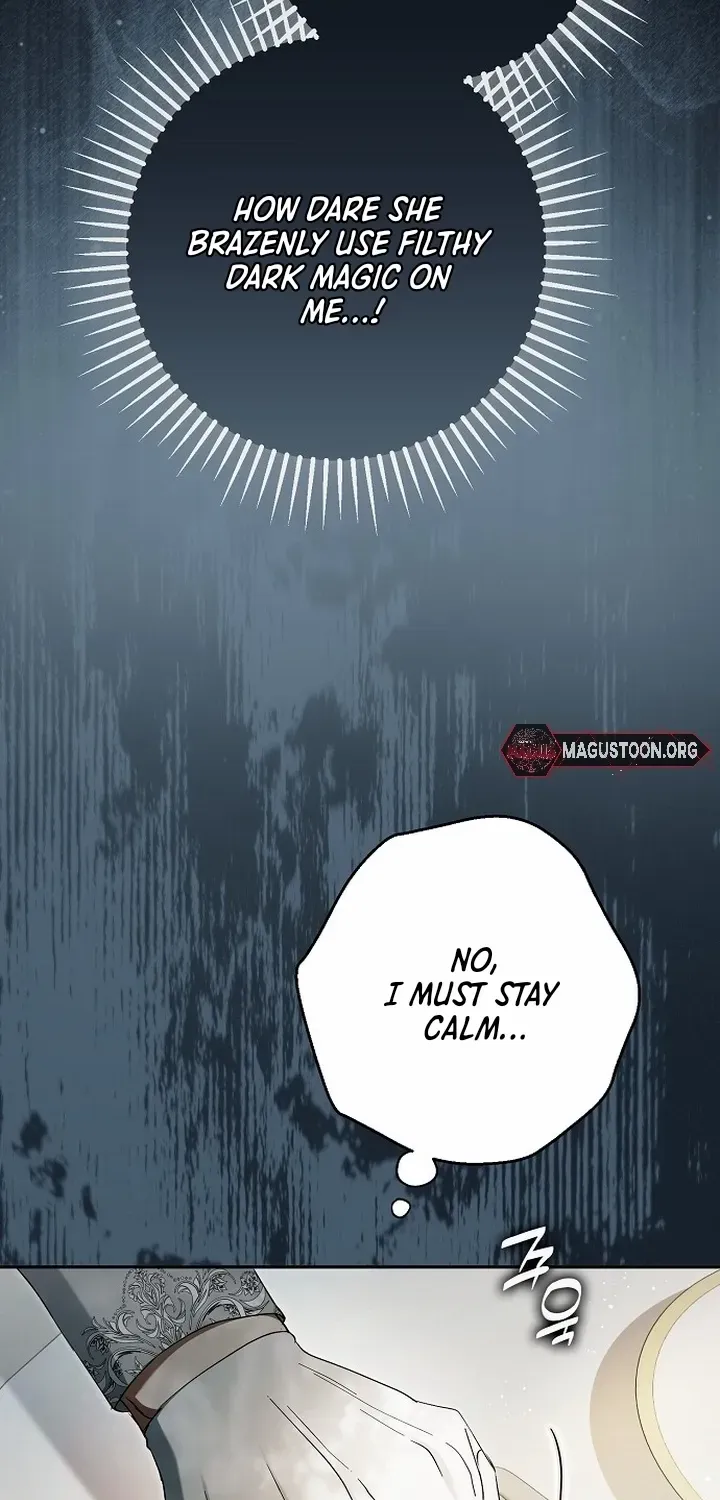 An Extra Stole the Male Leads Chapter 68 page 59 - 