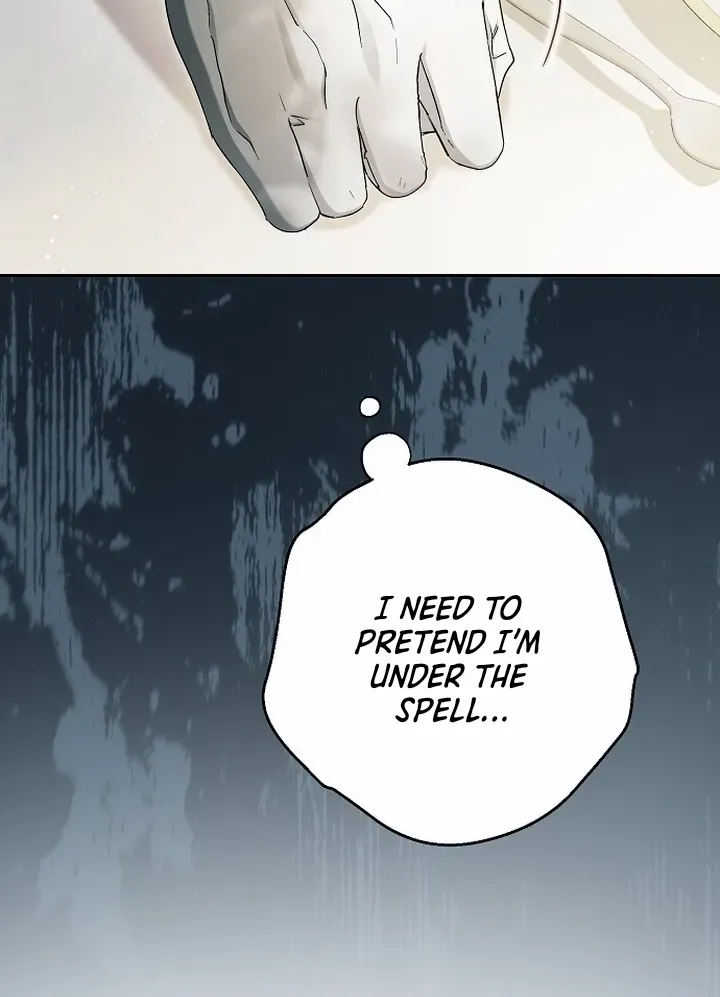 An Extra Stole the Male Leads Chapter 68 page 60 - 