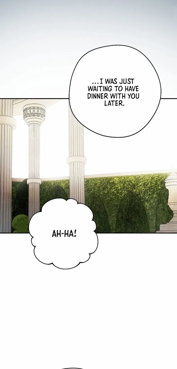 An Extra Stole the Male Leads Chapter 68 page 61 - 