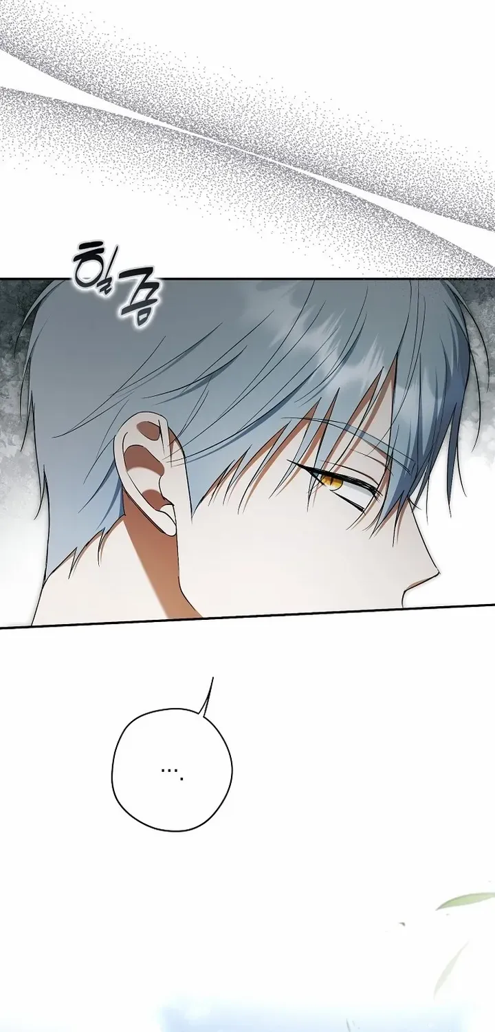 An Extra Stole the Male Leads Chapter 68 page 66 - 