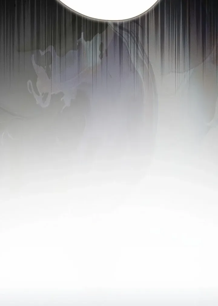 An Extra Stole the Male Leads Chapter 68 page 70 - 