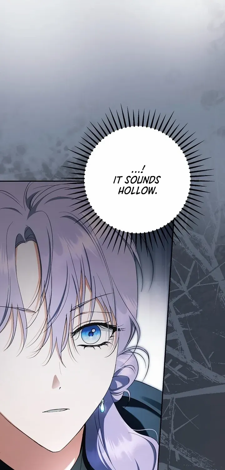 An Extra Stole the Male Leads Chapter 68 page 73 - 