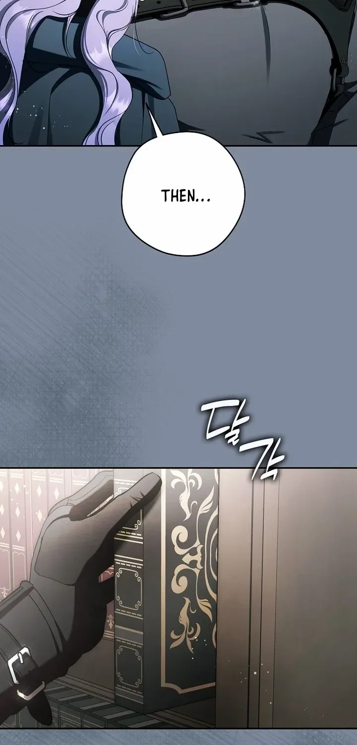 An Extra Stole the Male Leads Chapter 68 page 75 - 