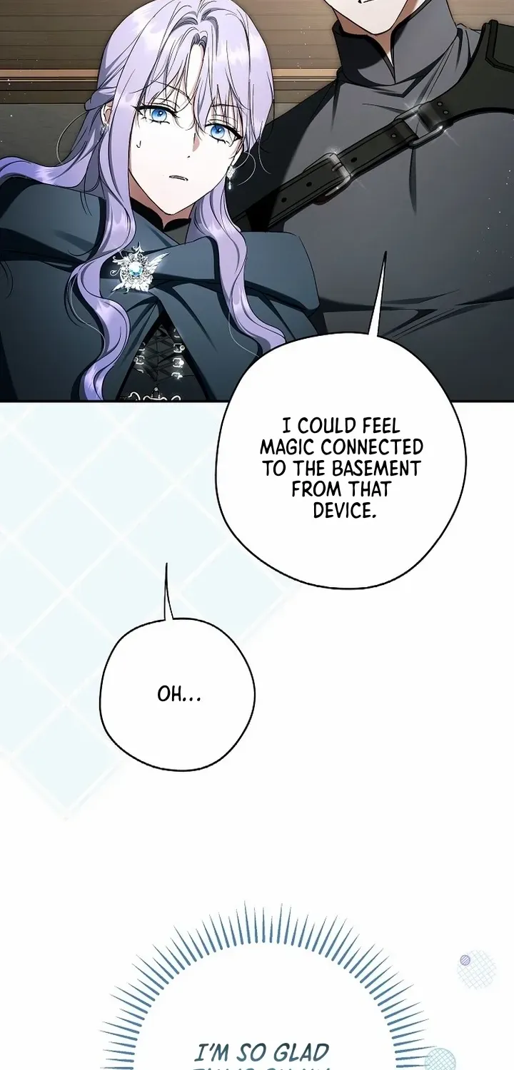 An Extra Stole the Male Leads Chapter 68 page 78 - 