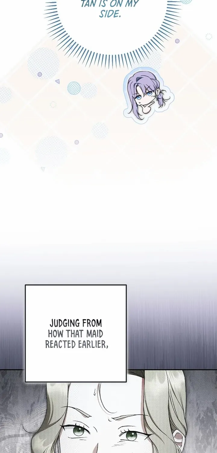 An Extra Stole the Male Leads Chapter 68 page 79 - 