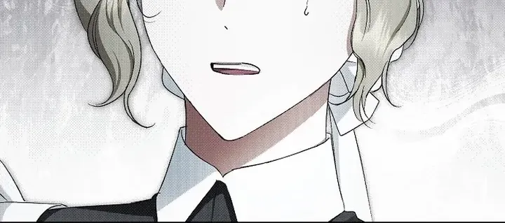 An Extra Stole the Male Leads Chapter 68 page 80 - 