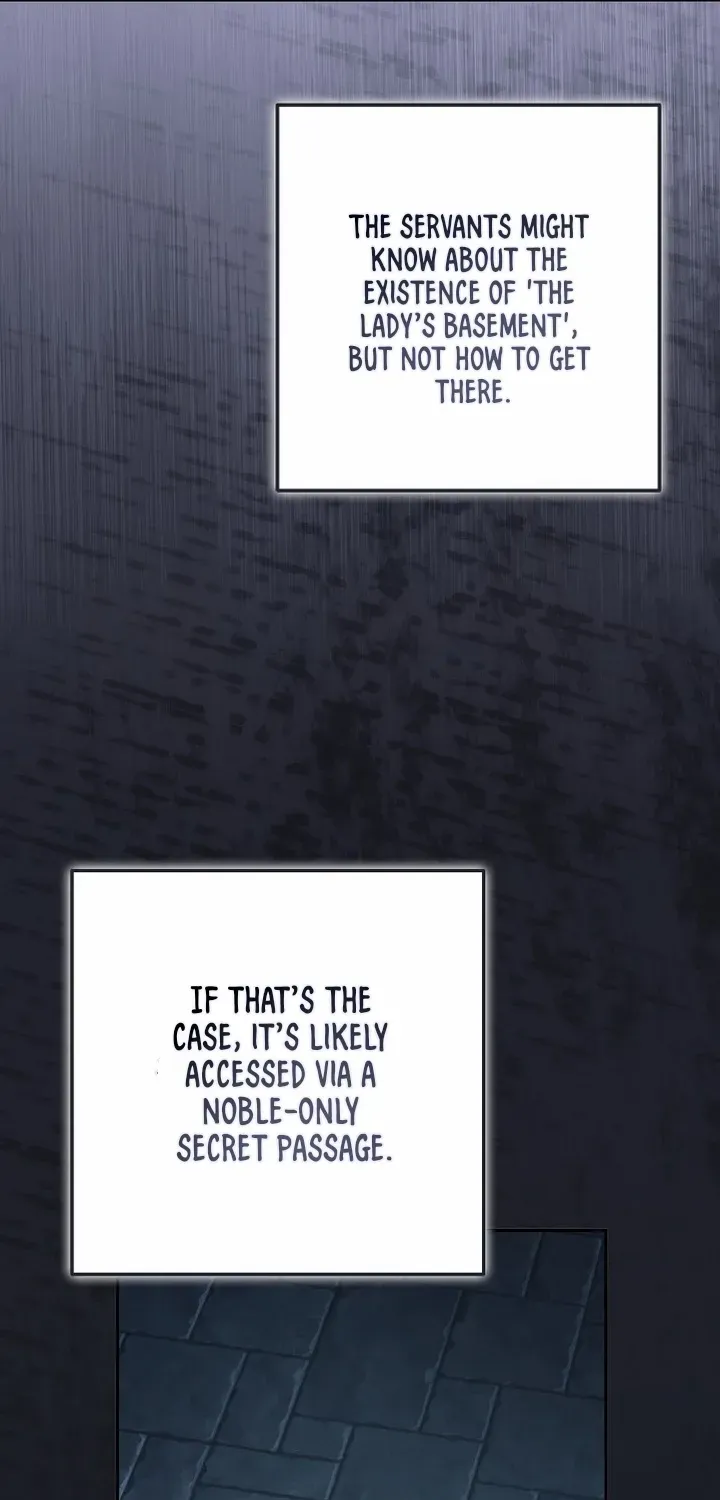 An Extra Stole the Male Leads Chapter 68 page 81 - 