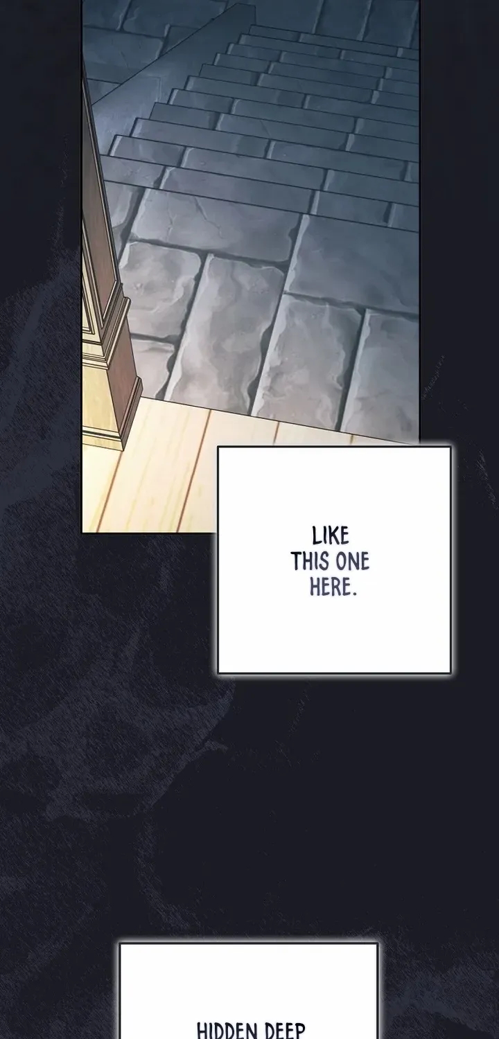 An Extra Stole the Male Leads Chapter 68 page 82 - 