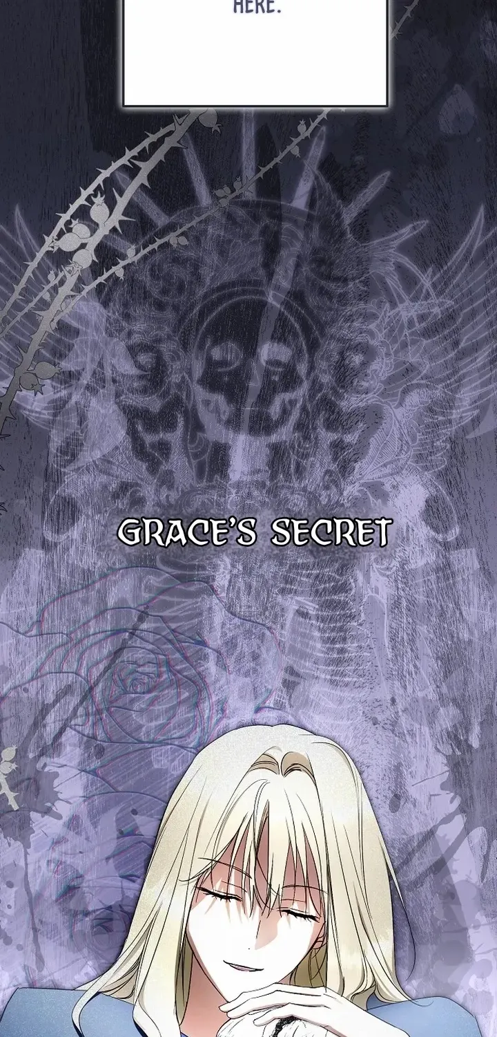 An Extra Stole the Male Leads Chapter 68 page 84 - 
