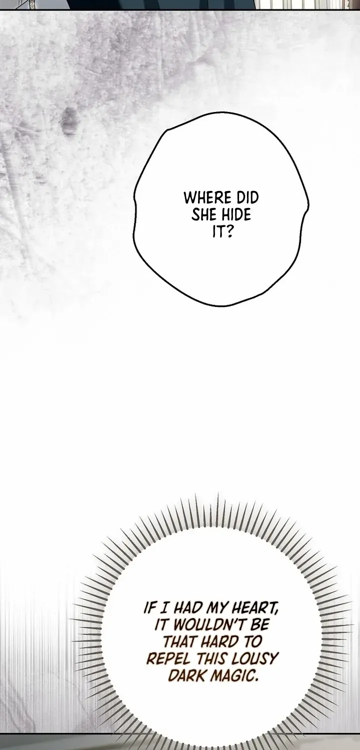 An Extra Stole the Male Leads Chapter 68 page 88 - 