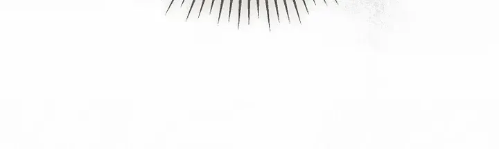 An Extra Stole the Male Leads Chapter 68 page 90 - 