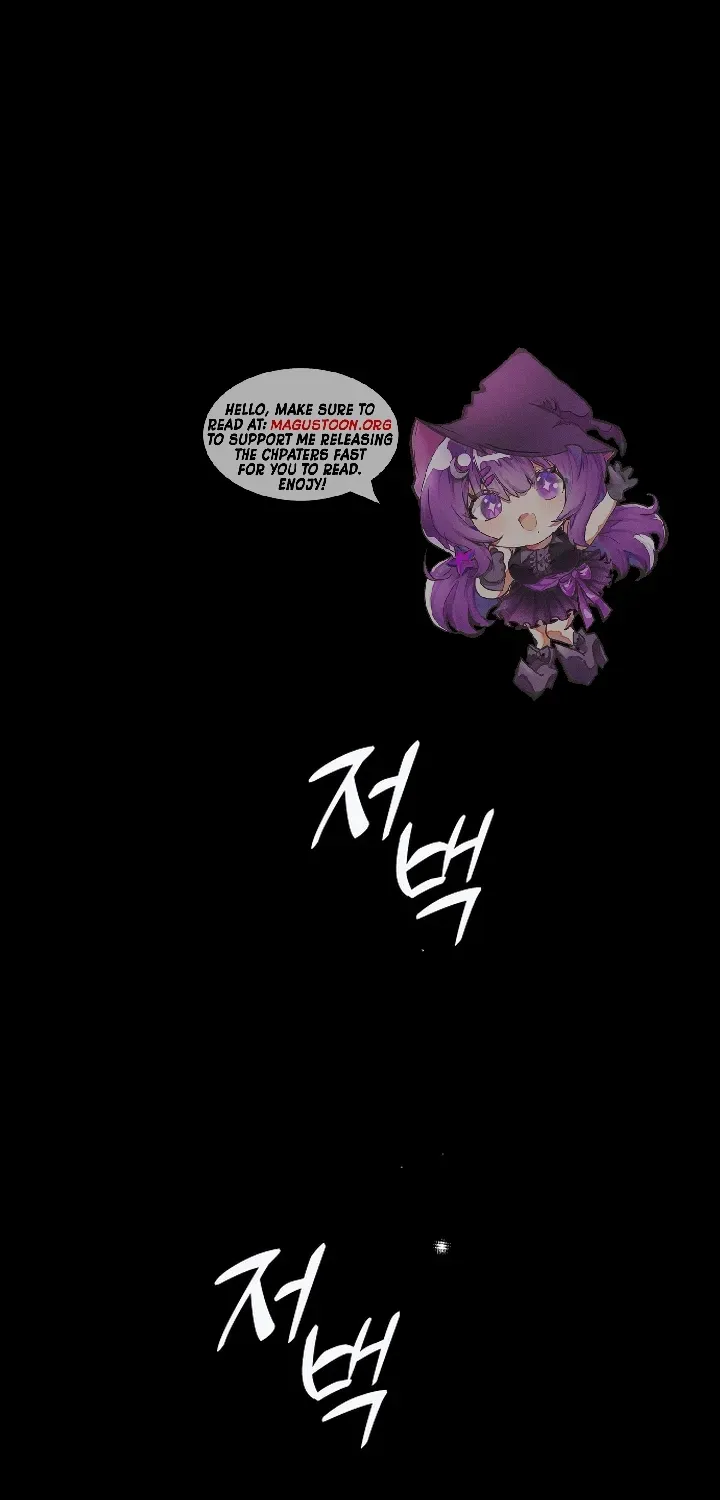 An Extra Stole the Male Leads Chapter 69 page 1 - 