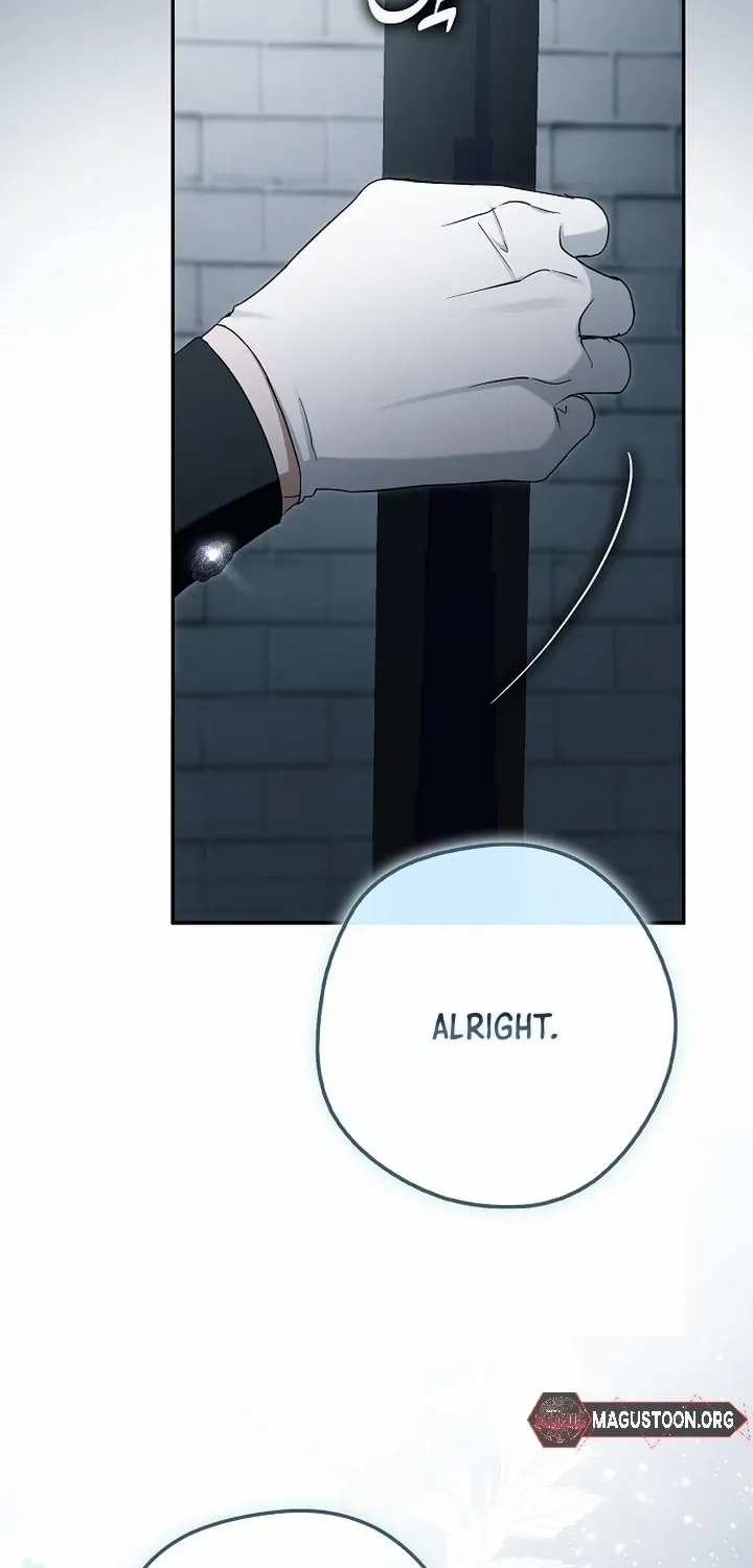 An Extra Stole the Male Leads Chapter 69 page 101 - 