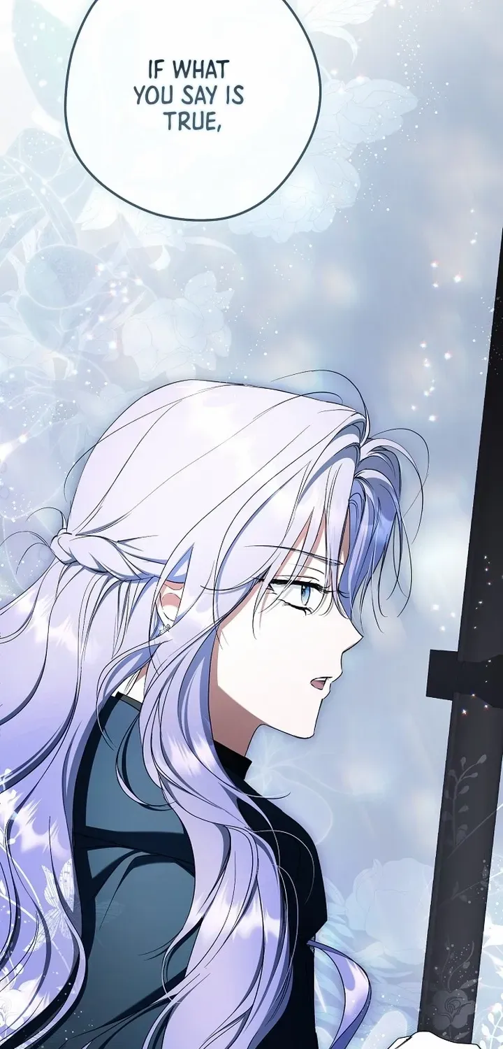 An Extra Stole the Male Leads Chapter 69 page 102 - 