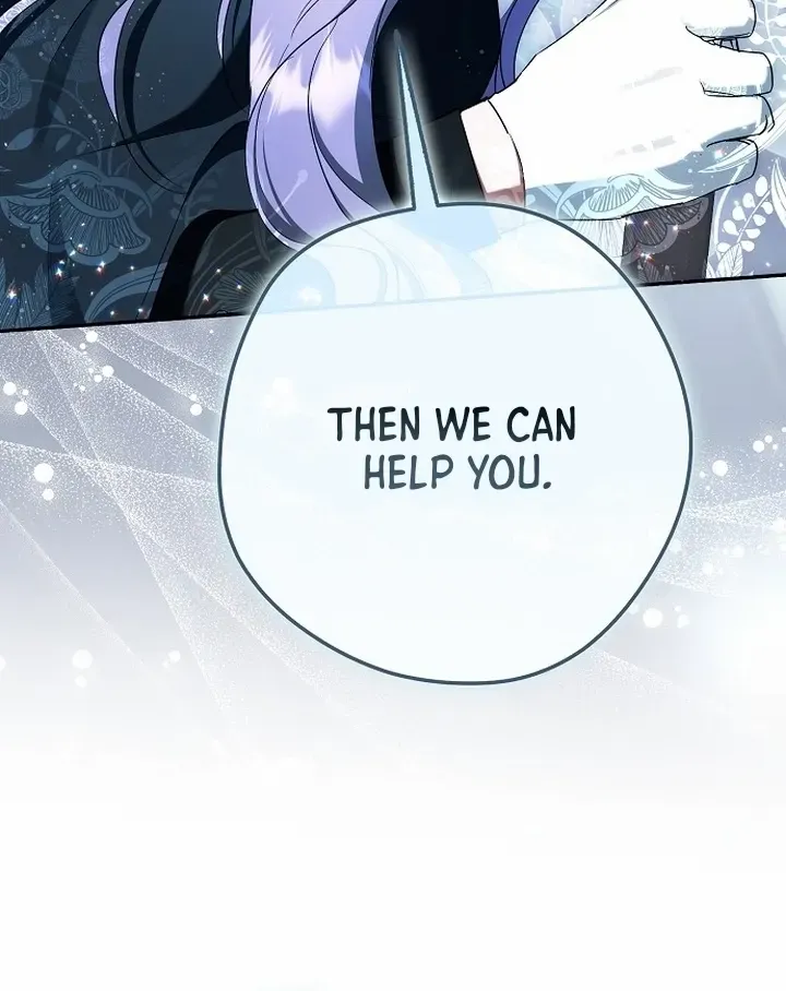 An Extra Stole the Male Leads Chapter 69 page 103 - 