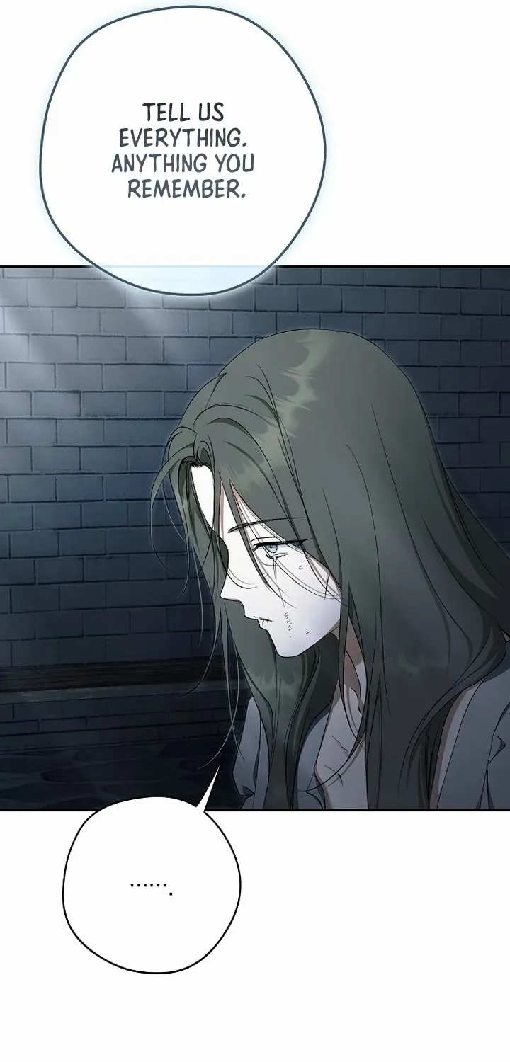 An Extra Stole the Male Leads Chapter 69 page 104 - 