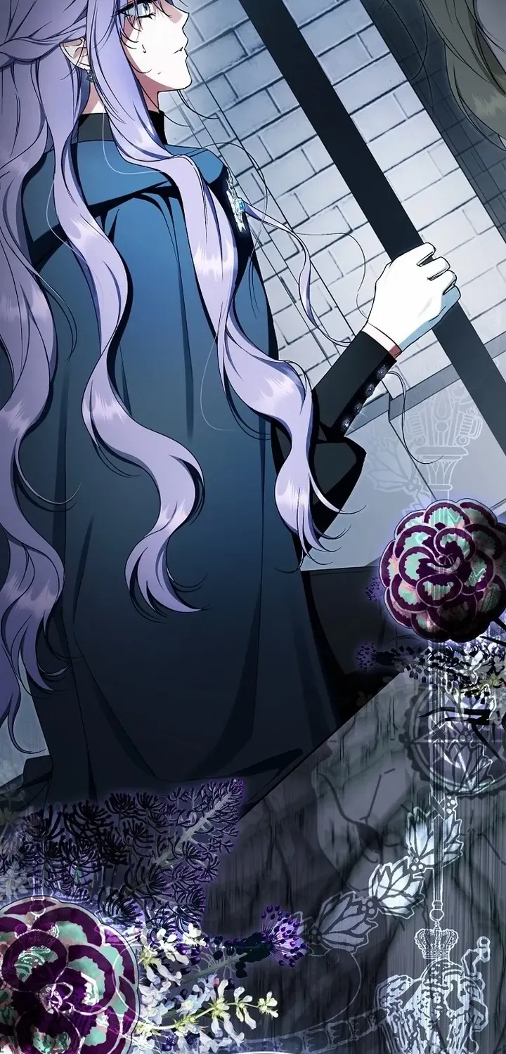 An Extra Stole the Male Leads Chapter 69 page 107 - 