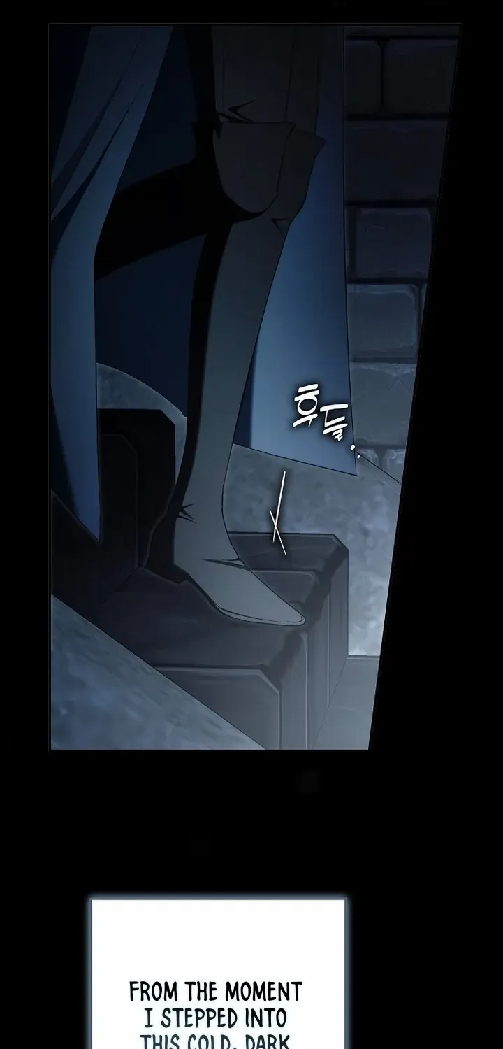 An Extra Stole the Male Leads Chapter 69 page 12 - 