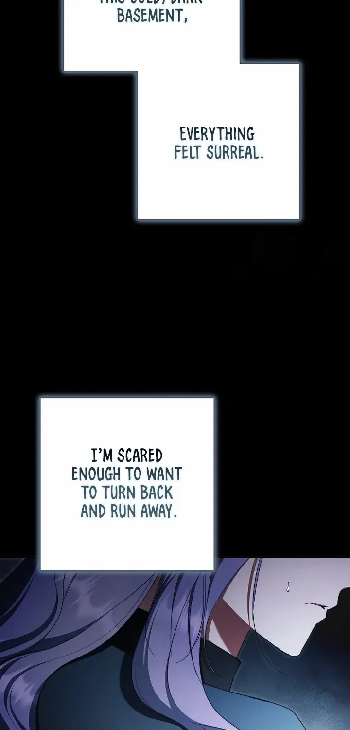 An Extra Stole the Male Leads Chapter 69 page 13 - 