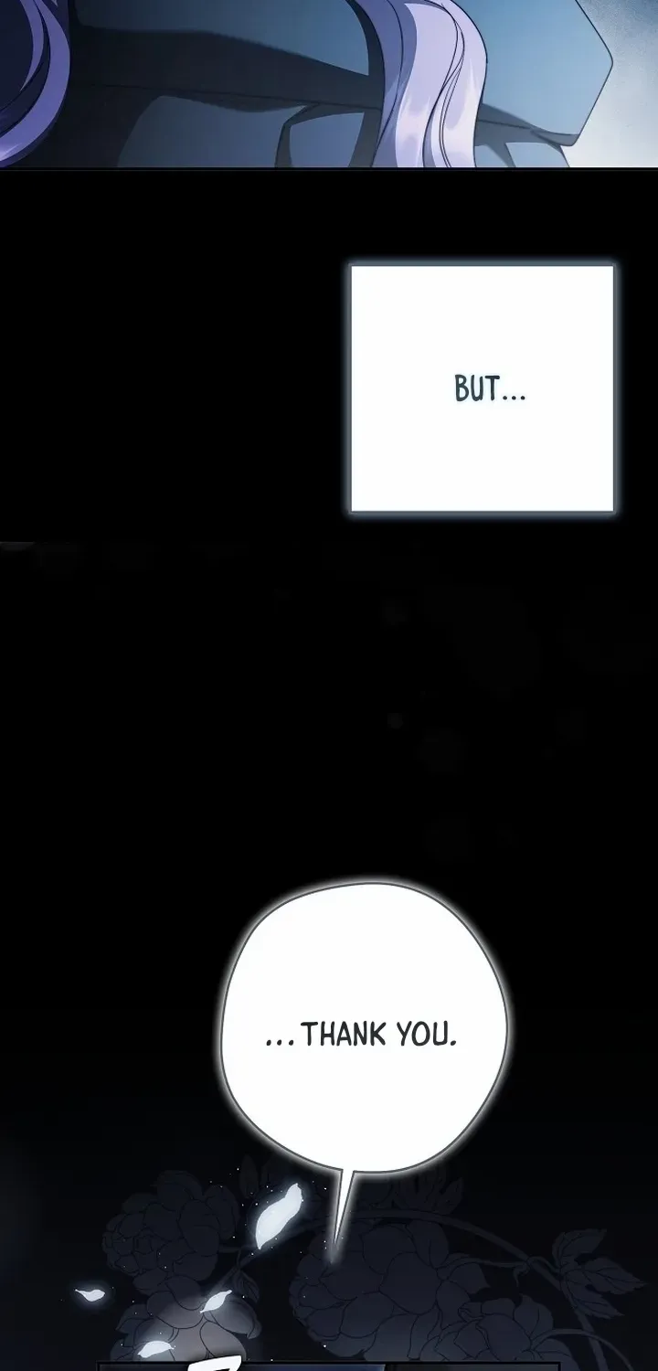 An Extra Stole the Male Leads Chapter 69 page 14 - 