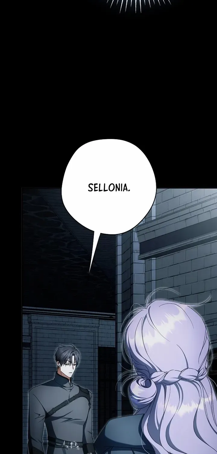 An Extra Stole the Male Leads Chapter 69 page 23 - 