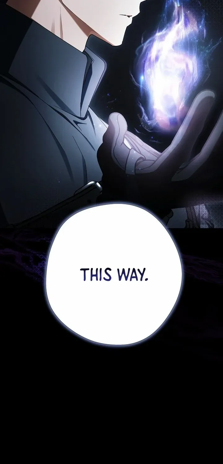 An Extra Stole the Male Leads Chapter 69 page 25 - 
