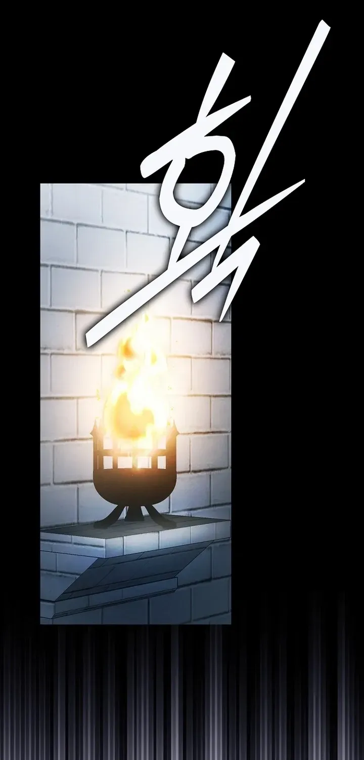 An Extra Stole the Male Leads Chapter 69 page 26 - 