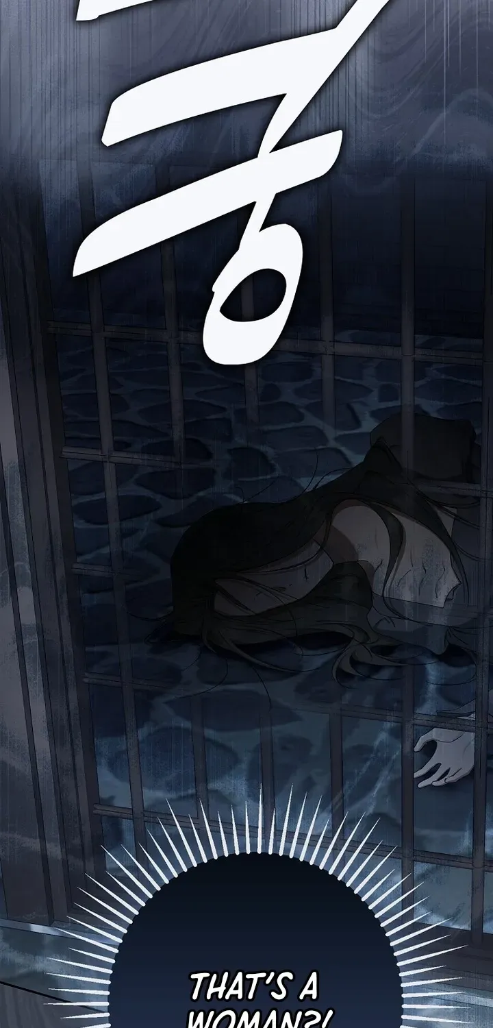 An Extra Stole the Male Leads Chapter 69 page 29 - 