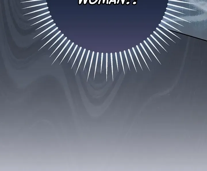 An Extra Stole the Male Leads Chapter 69 page 30 - 